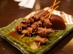 -矢场猪(名古屋站三井楼北馆店)