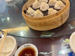 -耿福兴(凤凰美食街店)