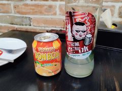 -the frypan韩国炸鸡啤酒(五路居店)