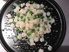 -壹品宴掦·淮扬菜(新牌坊店)