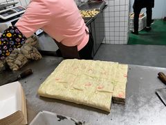 -温汤发糕(温汤店)