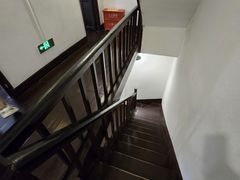 -新华日报营业部旧址