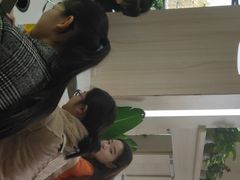 -锅神麻辣烫