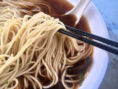 -大明寺素斋