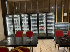 -嘉悦汗蒸时代(曙光路店)