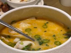 -榕意·川味之美(深业上城店)