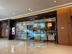 -GODIVA(万象城店)