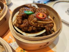 -美心·翠园(港汇恒隆广场店)