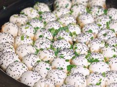 -三两春(浦三路店)