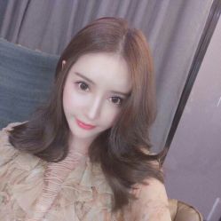 -BM SALON