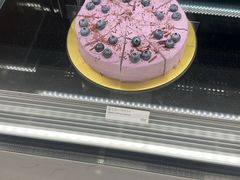 -Pantry's Best派悦坊蛋糕(世纪金源店)