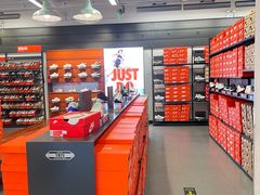 -NIKE北京马连道换季优惠店