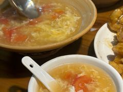 -晚归月亮湾私家菜(临邑路店)