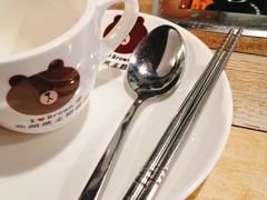 -韩俊焰烤肉自助餐(增城万达广场店)