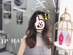 -17style壹柒造型