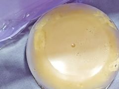 -GANSO元祖食品(西安含光路店)