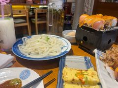 -三月居酒屋(青年大街店)