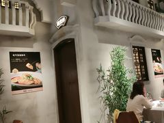 -晓粤·惹味粤菜(凯德乐峰广场店)