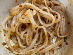 -钱汤圆(金桂大道店)