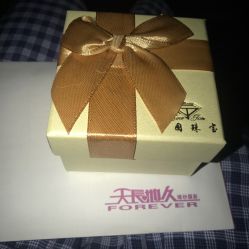-天长地久婚纱摄影(宝安梦幻影城西乡店)