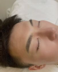 -美愈美肤MEIYU SKIN