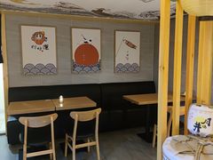 -赤稻·日式料理(禅城店)