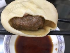 -顺客福(震泽路店)