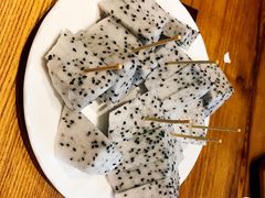 -看见远方·莫干遥远的山民宿