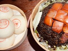 -寻宝记绍兴菜(鲁迅路店)