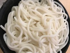 -大鼓米线(杭州国大城市广场店)