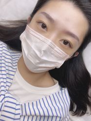 -本小姐美学·半永久纹眉野生眉