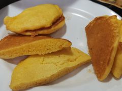 -天发长铁锅炖(王秀村店)