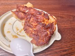 -紫光园·烤鸭(定慧桥店)