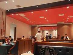 -便宜坊烤鸭店(亦庄京东店)