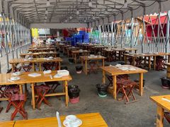 大堂-鑫悦龙虾(前西街店)