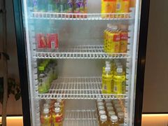-道合堂·中式按摩·spa(民治店)