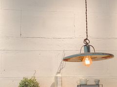 -喜茶(上海打浦桥日月光gelato lab+店)