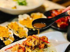 -沪小胖小龙虾(淮海中路旗舰店)