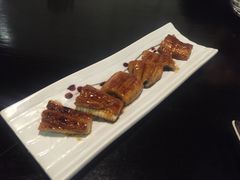 -景鹤料理(上地华联店)