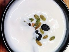 -塔里木新疆饭店(新北万达店)