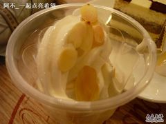 -多乐之日(五道口店)