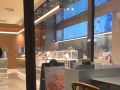 -Bco豆库(星耀天地店)