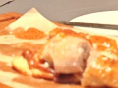 -徐记海鲜(大明宫|北二环店)