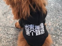 -澜悦港海鲜体验主题餐厅