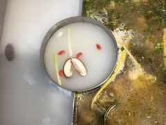 -新辣道鱼火锅(世纪金源购物中心店)