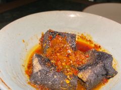 -姐夫的小菜(新中关购物中心店)