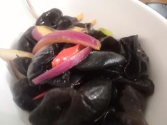 -乐港休闲馆茶艺·简餐·茶室(首都机场T2店)
