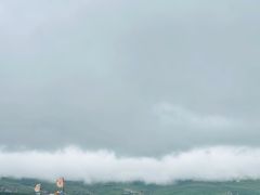 -橡皮山