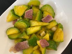 -翠湖宾馆·中餐厅