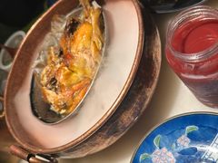 -桂满陇天书(南京德基旗舰店)